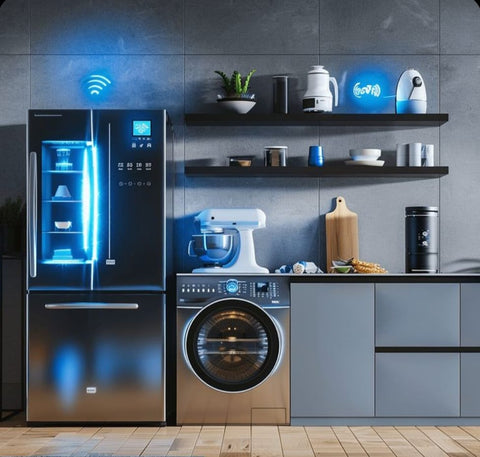 Tecnología Cuidado Para Ti