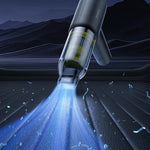 🧹PowerClean X™ – Aspirador portátil inalámbrico