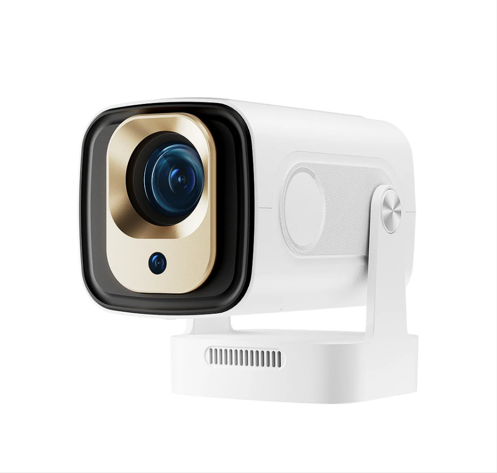 🎬 Magcubic HY310 - Proyector Portátil