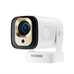 🎬 Magcubic HY310 - Proyector Portátil