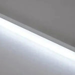 💡 Lámpara LED Recargable con Sensor PIR – Ilumina tu vida con inteligencia ⚡