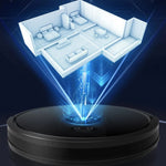 🧹 El Robot Aspirador que limpia por ti: ABIR X6