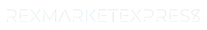 REXMARKETEXPRESS