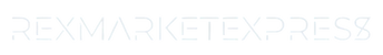 REXMARKETEXPRESS