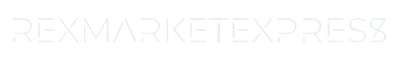 REXMARKETEXPRESS