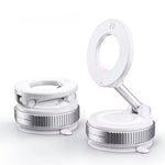 Soporte Magnético Premium 360° para Celular