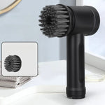 Cepillo de limpieza eléctrico inalámbrico Xiaomi – Limpieza Inteligente con Estilo