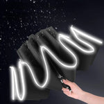 AutoShade Pro™ – Parasol Automático Plegable para Auto