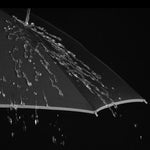 AutoShade Pro™ – Parasol Automático Plegable para Auto