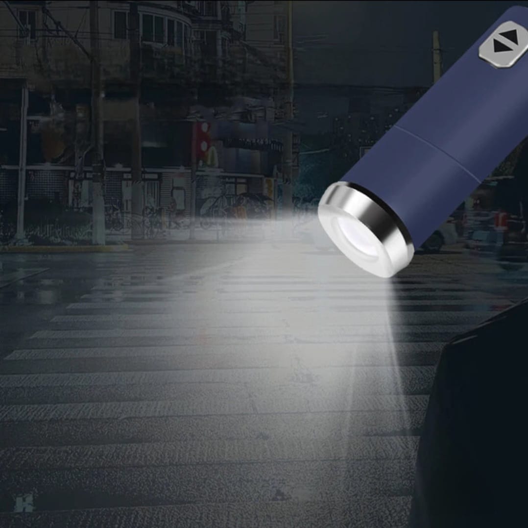 AutoShade Pro™ – Parasol Automático Plegable para Auto