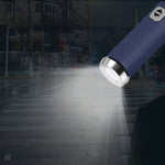 AutoShade Pro™ – Parasol Automático Plegable para Auto