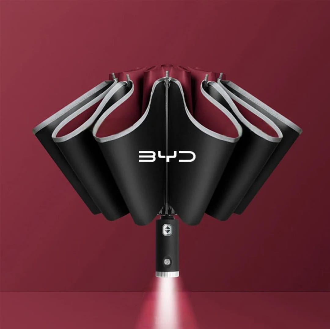 AutoShade Pro™ – Parasol Automático Plegable para Auto