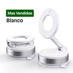 Soporte Magnético Premium 360° para Celular