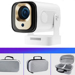 🎬 Magcubic HY310 - Proyector Portátil