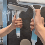 🔥Kit Completo de Limpieza Premium 2 en 1