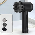 Cepillo de limpieza eléctrico inalámbrico Xiaomi – Limpieza Inteligente con Estilo