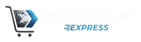 REXMARKETEXPRESS