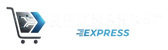 REXMARKETEXPRESS